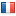 uristinfo.net server is located in France